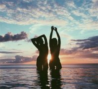 姓黎男孩名字有诗意