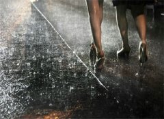 姓边男孩名字有诗意