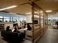 医疗器械公司怎样起名