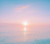 姓万俟男孩有诗意名字