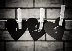 姓戈男孩名字有诗意