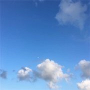 姓浦男孩名字有诗意