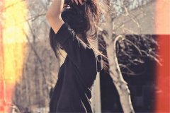 姓欧男孩名字有诗意