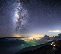 姓钱霸气的男孩名字