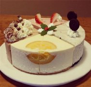 姓谯男孩有诗意名字