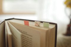 姓华霸气的男孩名字