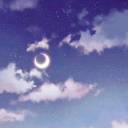 姓水霸气的男孩名字