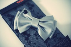 姓谢霸气的男孩名字