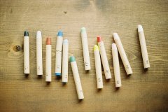 姓孔霸气的男孩名字