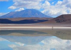 姓时霸气的男孩名字