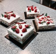 姓殷霸气的男孩名字