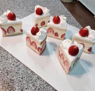 姓毕霸气的男孩名字