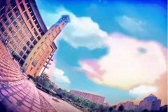 姓汪霸气的男孩名字