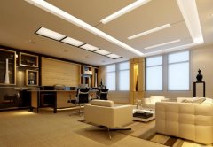 食品公司超级好听的名字