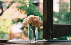 姓莫霸气的男孩名字