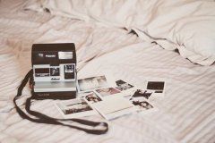 姓郁霸气的男孩名字