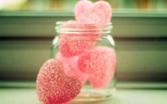 姓裴霸气的男孩名字