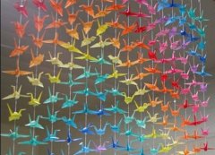 姓丁霸气的男孩名字