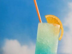 姓诸霸气的男孩名字