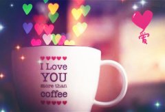 姓山霸气的男孩名字