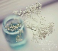 姓汲霸气的男孩名字