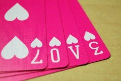 姓班霸气的男孩名字