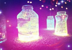 姓钭霸气的男孩名字