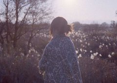 姓咸霸气的男孩名字