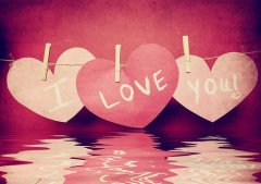 姓闻霸气的男孩名字