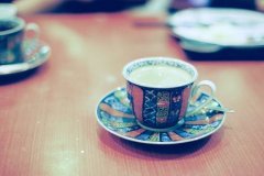 姓苍霸气的男孩名字