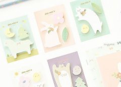 姓燕霸气的男孩名字