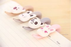 姓姓霸气的男孩名字