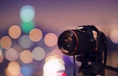 姓欧霸气的男孩名字