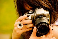 姓厍霸气的男孩名字