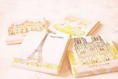 姓冷霸气的男孩名字