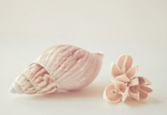 姓单于霸气的男孩名字