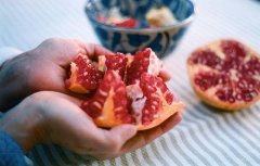 姓厉霸气的男孩名字