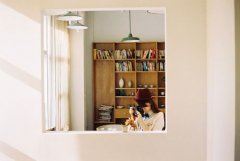 姓於霸气的男孩名字