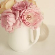 姓丘霸气的男孩名字