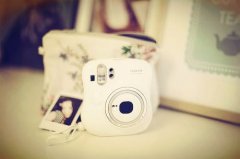 姓司徒霸气的男孩名字