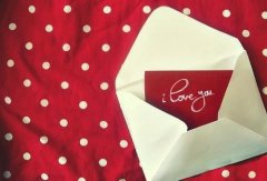 姓端木霸气的男孩名字