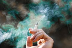 姓司寇霸气的男孩名字