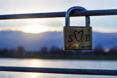 姓微生霸气的男孩名字