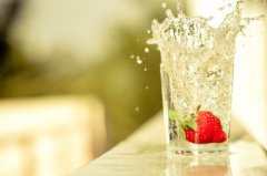 姓韦男孩时尚的名字