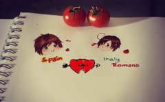 姓常男孩时尚的名字