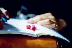 姓黄男孩时尚的名字