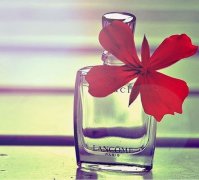 姓湛男孩时尚的名字