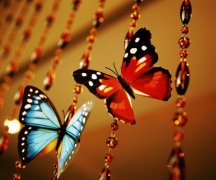 姓米男孩时尚的名字