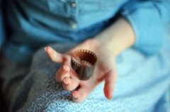 姓徐男孩时尚的名字