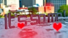 姓蔡男孩时尚的名字